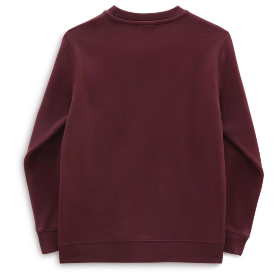 Vans Παιδικό φούτερ Classic Vans Crew-B